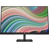 HP V24ie G5 6D8H0E9 24 inç 75Hz 5ms Monitör
