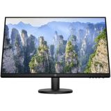 HP V27E 28N20AA 27 inç Monitör
