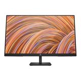 HP V27i 65P64E9 27 inç 75Hz 5ms IPS Monitör