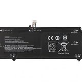 Hp V2d63pa V2d62pa V2d16pa V3f62pa Tablet Bataryası Pili