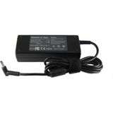 HP V4M92EA Notebook Adaptör
