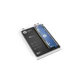 HP V6 8GB 3000MHz DDR4 7EH64AA Pc Ram