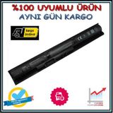 Hp Vı04048-cl Laptop Batarya