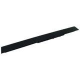 HP VI04048 Laptop Batarya