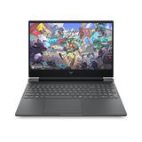 HP Victus 15 15-FA2705NT B7TH0EA i5-13420H 16 GB RAM 512 GB SSD RTX 4050 FreeDOS 15.6 inç Gaming Laptop