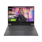 HP Victus 15 AMD Ryzen 7 7445HS 16GB 1TB SSD 4 GB RTX3050 15.6" FHD 144Hz W11P Gaming Laptop, Notebook BX9V1EA 019