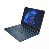 Hp Victus 15-Fa0005nt 12.Nesil Core İ5 12500H-Rtx3050ti 4Gb-16Gb-512Ssd-15.6-W11 Teşhir