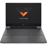 Hp Victus 15-FA1006NT Intel I7-13700H 32 GB Ram 1 TB SSD 6gb RTX3050 15.6" Fhd 144Hz Windows 11 Pro 7N9R4EA Zi747