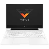 HP Victus 15-FA1047NT 7P8M8EA i5-13500H 8GB RAM 512GB SSD RTX 3050 Windows 11 Home 15.6 inç Oyun Bilgisayarı