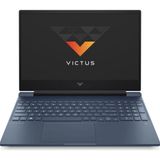 HP Victus 15-FA1056NT 8U848EA i7-13700H 16GB RAM 512GB SSD RTX 4050 FreeDOS 15.6 inç Oyun Bilgisayarı