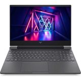 HP Victus 15-FA1073NT B10MZEA09 i7-12650H 16GB RAM 1TB SSD RTX 4050 Windows 11 Pro 15.6 inç Oyun Bilgisayarı