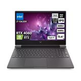 Hp Victus 15-FA1085NT I7-13620H 8 GB 512 GB SSD RTX4060 (8gb) 144Hz 15.6" Fhd Freedos Gaming Notebook B10FNEAHMF16