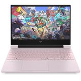 HP Victus 15-FA2009NT C21SPEA Core 5 210H 16GB RAM 1TB SSD RTX 5060 FreeDOS 15.6 inç Oyun Bilgisayarı