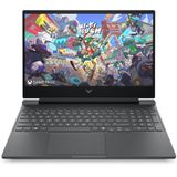 HP Victus 15-FA2015NT C03P7EA Core 7 240H 16GB RAM 1TB SSD RTX 5060 FreeDOS 15.6 inç Oyun Bilgisayarı