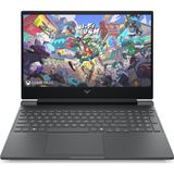 HP Victus 15-FA2016NT C21SZEA i7-13620H 16GB RAM 512GB SSD RTX 5050 FreeDOS 15.6 inç Oyun Bilgisayarı