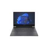 HP Victus 15-FA2017NT BV7V7EA Intel Core 5 210H 16GB RAM 1TB SSD RTX 5060 Windows 11 Home 15.6 inç Oyun Bilgisayarı