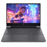 Hp Victus 15-Fa2017nt Bv7v7ea004 Core5 210H 32Gb 1Tbssd Rtx5060 15.6" Fhd W11h Dizüstü Bilgisayar