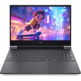 Hp Victus 15-FA2017NT BV7V7EA012 Core5 210H 64GB 1tbssd+2tbssd RTX5060 15.6" Fhd W11H Dizüstü Bilgisayar - 1 TB + 2 TB - 64 GB