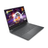 HP Victus 15-FA2019NTA78 İntel Core 5 210H 16GB 512GB SSD RTX5060 Freedos 15.6" FHD 144Hz IPS Taşınabilir Bilgisayar C21SGEAA78