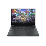 Hp Victus 15-FA2020NT I5-13420H 12GB 512 GB SSD RTX5050 8 GB 15.6" Fhd IPS 144Hz W11HOME C21SHEA-14