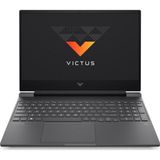 Hp Victus 15-FA2036NT C52QWEA FR29 I7-13620H 48 GB 2 Tb RTX5050 8gb 15.6 Fhd Windows 11 Pro