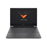 Hp Victus 15-FA2036NT C52QWEA FR43 I7-13620H 16 GB 4 Tb RTX5050 8gb 15.6 Fhd Windows 11 Pro