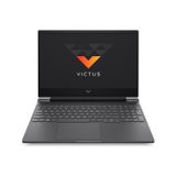 Hp Victus 15-FA2036NT C52QWEA FR61 I7-13620H 16 GB 512 GB RTX5050 8gb 15.6 Fhd Windows 11 Pro