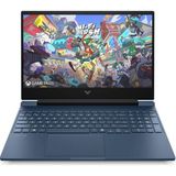 Hp Victus 15-FA2038NT C39D5EA C18 8gb RTX5060 Intel Core I7-13620H 24 GB 1 Tb 15.6 Inç Full Hd 144Hz Yok (Free Dos) Gaming Laptop + Çanta