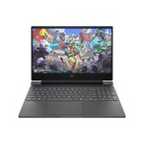 HP Victus 15-FA2050NT D2QG4EA i5-14500HX 24 GB 512 GB SSD RTX 4050 15.6" W11H Dizüstü Bilgisayar