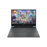 HP Victus 15-FA2050NT D2QG4EA i5-14500HX 24GB RAM 512GB SSD RTX 4050 Windows 11 Home 15.6 inç Oyun Bilgisayarı