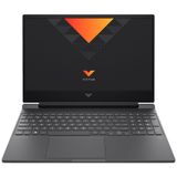 HP Victus 15-FA2701NT B7TG7EA i5-13420H 16GB RAM 512GB SSD RTX 4050 Windows 11 Home 15.6 inç Oyun Bilgisayarı