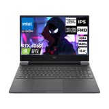 Hp Victus 15-FA2704NT I5-13420H 16 GB 256 GB SSD 6gb RTX3050 15.6" 144Hz Fhd Freedos Gaming Laptop B7TG9EAAT1