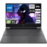 Hp Victus 15-FA2704NT I5-13420H 32 GB 512 GB SSD 6gb RTX3050 15.6" 144Hz Fhd Windows 11 Home Taşınabilir Bilgisayar B7TG9EAAT22