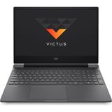 HP Victus 15-FB2003NT A05NGEA Ryzen 7 8840H 16GB RAM 1TB SSD RTX 4060 FreeDOS 15.6 inç Oyun Bilgisayarı