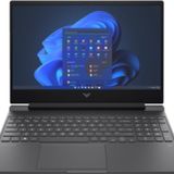 HP Victus 15-FB2004NT 9Z6M0EA Ryzen 5 8645HS 16GB RAM 512GB RTX 4060 Windows 11 Home 15.6 inç Oyun Bilgisayarı