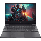 HP Victus 15-FB2028NT A44MJEA-32 Ryzen 5 7535HS 32GB RAM 512GB SSD 4GB RX 6550M FreeDOS 15.6 inç Oyun Bilgisayarı