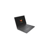 Hp Victus 15-FB2028NT Ryzen 5 7535HS A44MJEA-08 32GB 1tb RX6550M Freedos 15.6" Full Hd Gaming Laptop