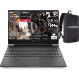 Hp Victus 15-FB2028NT Ryzen 5 7535HS A44MJEA-14 24GB 2tb RX6550M Freedos 15.6" Full Hd Gaming Laptop