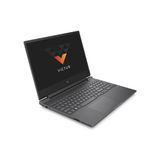 Hp Victus 15-FB2028NT Ryzen 5 7535HS A44MJEA-38 48GB 1tb RX6550M Windows 11 Pro 15.6" Full Hd Gaming Laptop