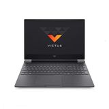 Hp Victus 15-Fb3008nt Amd Ryzen 7 8845Hs 16Gb Ram 1Tb Ssd Nvidia Geforce Rtx 4060 (8Gb) 15.6" Full Hd Freedos Koyu Gri Gaming Laptopsıfır