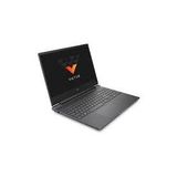 HP Victus 15-FB3008NT B82N5EA Ryzen 7 8845HS 16GB RAM 1TB SSD RTX 4060 FreeDOS 15.6 inç Oyun Bilgisayarı Outlet - Teşhir