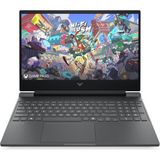 Hp Victus 15-FB3036NT CA8E7EA Amd Ryzen Aı 5 340 32GB Ram 1tb SSD Nvıdıa Geforce RTX5050 144Hz Windows 11 Pro K22 - 1 TB - 32 GB