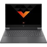 Hp Victus 15-FB3036NT CA8E7EA Amd Ryzen Aı 5 340 48GB Ram 512GB SSD Nvıdıa Geforce RTX5050 144Hz Windows 11 Pro K32