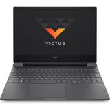 HP Victus 15-FB3036NT CA8E7EA Ryzen AI 5 340 16GB RAM 512GB SSD RTX 5050 Windows 11 Home 15.6 inç Oyun Bilgisayarı