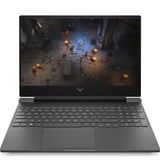 HP Victus 15-FB3040NT BX9V1EA Ryzen 7 7445HS 16GB RAM 512GB SSD RTX 3050 FreeDOS 15.6 inç Oyun Bilgisayarı
