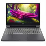 Hp Victus 15-Fb3040nt Bx9v1ea011 Ryzen7 7445Hs 16Gb 512Ssd Rtx3050 15.6" Fhd W11p Dizüstü Bilgisayar