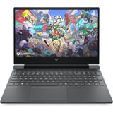 HP Victus 15-FB3040NTA62 AMD Ryzen 7 7445HS 16GB 512GB SSD RTX3050 Windows 10 Home 15.6" 144Hz IPS Taşınabilir Bilgisayar BX9V1EAA62
