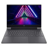 Hp Victus 15-Fb3705n B9km2ea002 Ryzen5 8645Hs 16Gb 2Tbssd Rtx3050 15.6" Fhd Freedos Dizüstü Bilgisayar