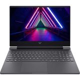 Hp Victus 15-FB3705N B9KM2EA006 Ryzen5 8645HS 64GB 1tbssd RTX3050 15.6" Fhd Freedos Dizüstü Bilgisayar - 1 TB - 64 GB