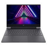 Hp Victus 15-Fb3705n B9km2ea008 Ryzen5 8645Hs 16Gb 512Ssd Rtx3050 15.6" Fhd W11p Dizüstü Bilgisayar